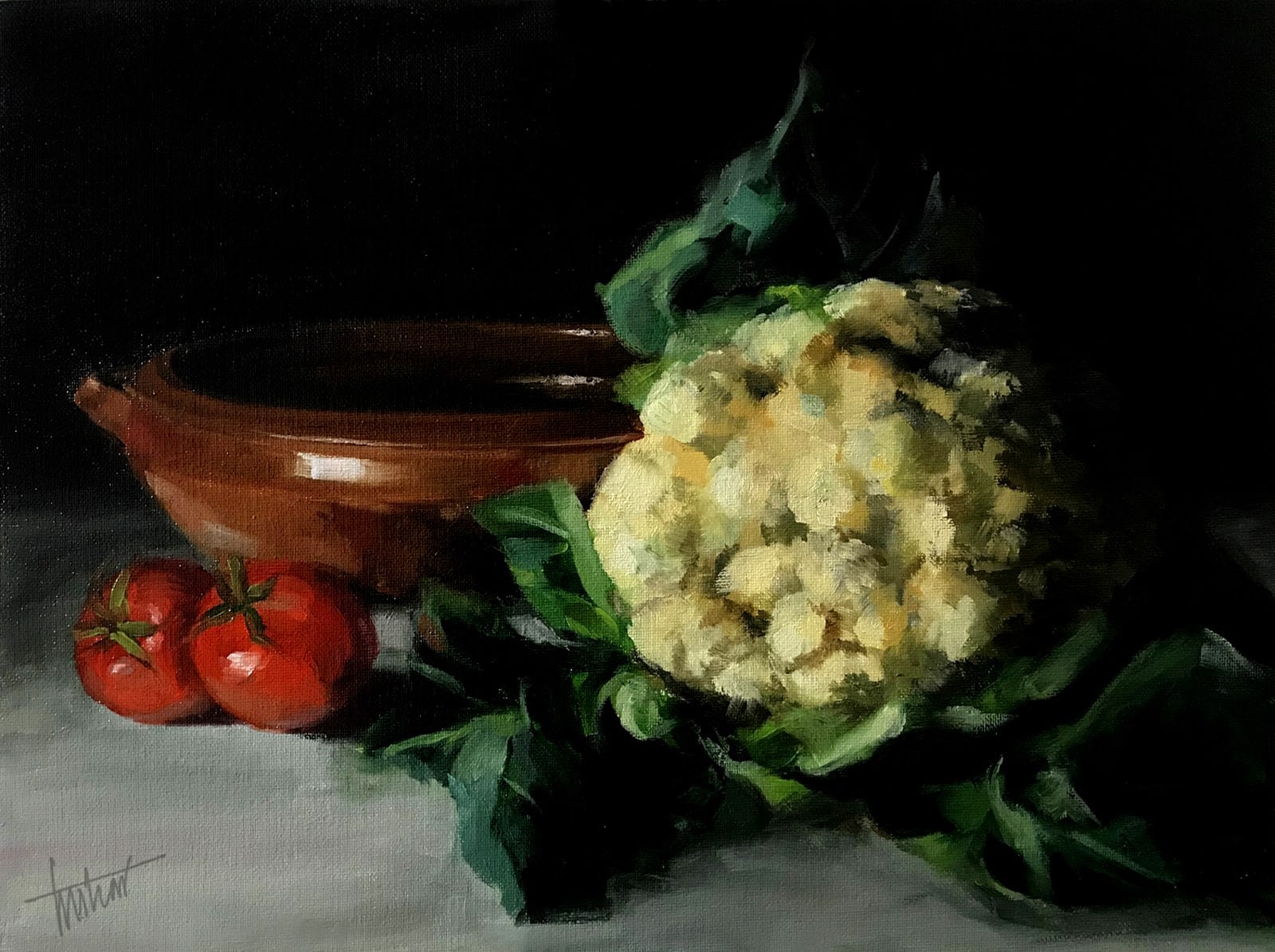 still-life_cauliflower-and-tomatoes_tushar-sabale-1600-x-900