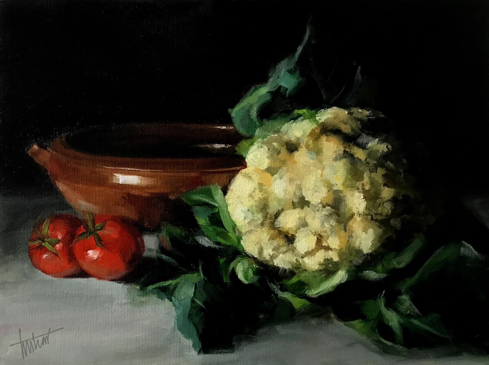 still-life_cauliflower-and-tomatoes_tushar-sabale-1600-x-900