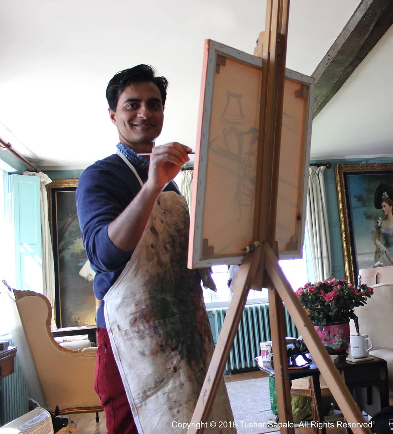 tushar-sabale-at-the-provender-house-web
