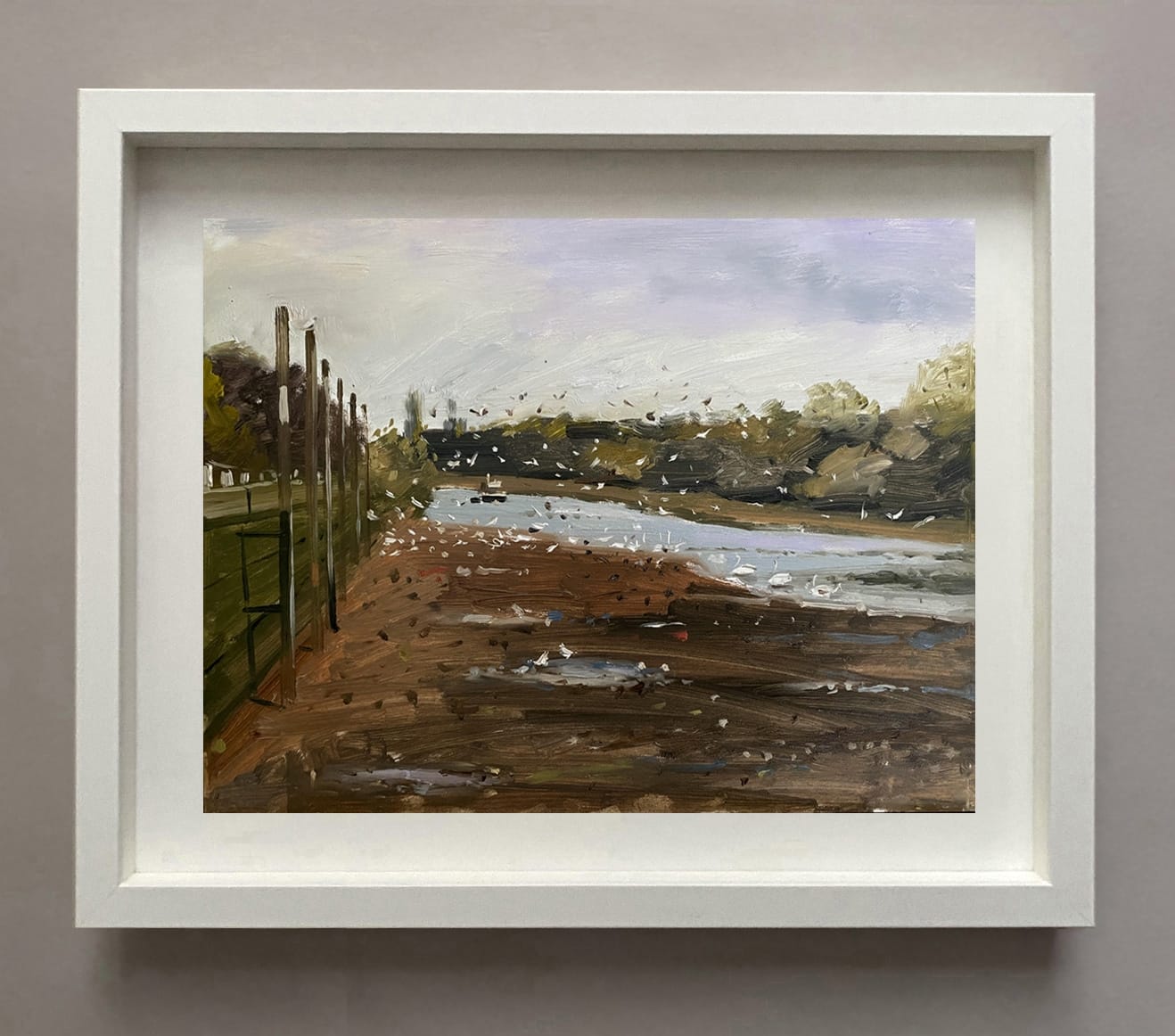 birds-over-the-low-tide-framed_tushar-sabale