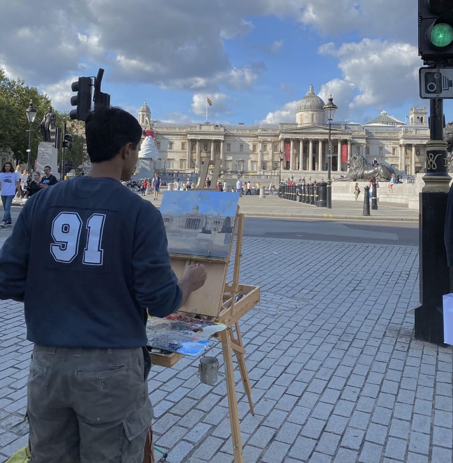 national-gallery-framed_tushar-sabale-wip