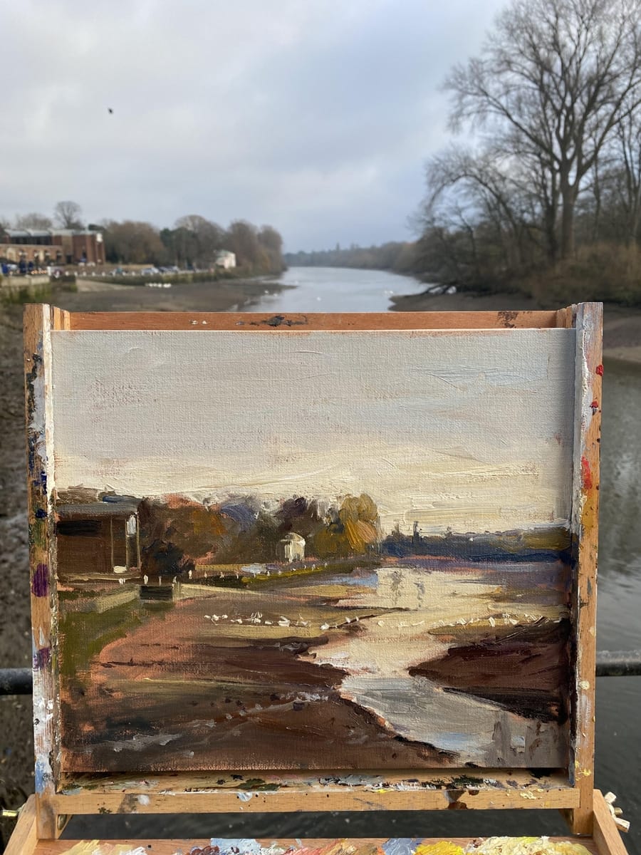 morning-sun-on-a-low-tide_tushar-sabale-wip