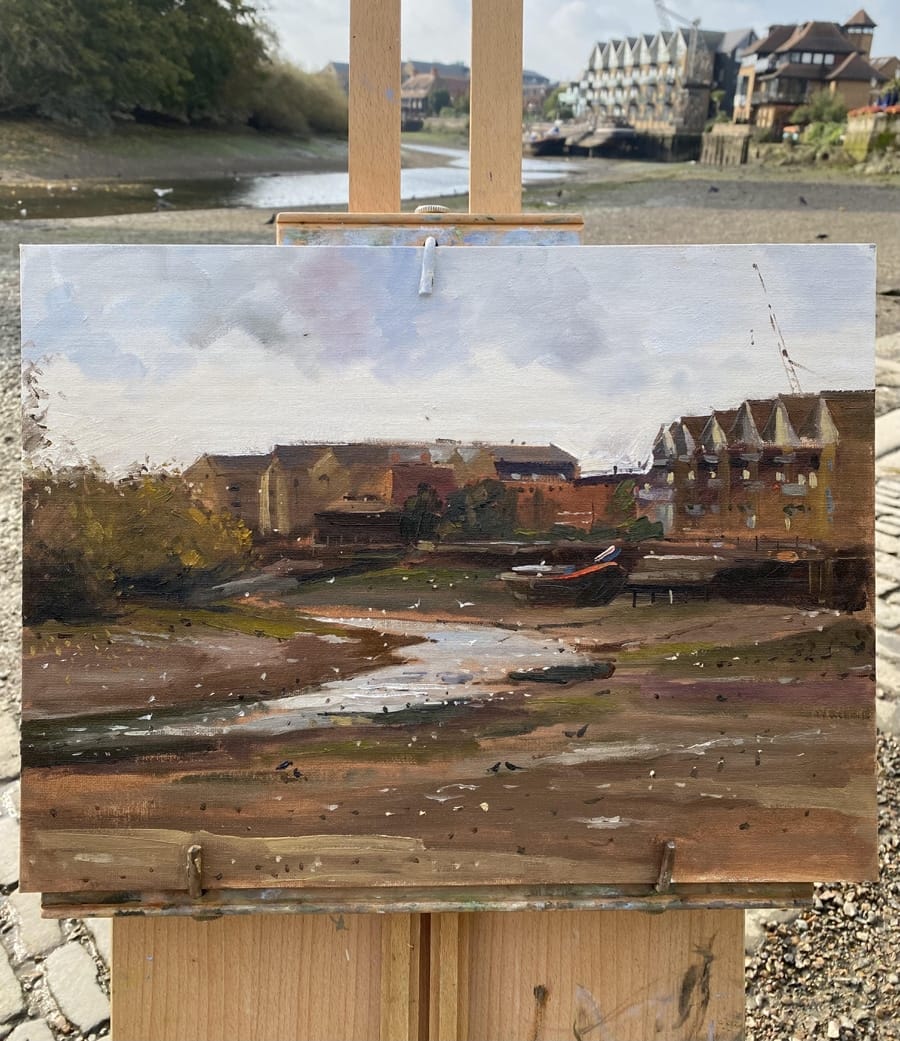 low-tide-on-river-thames-wip