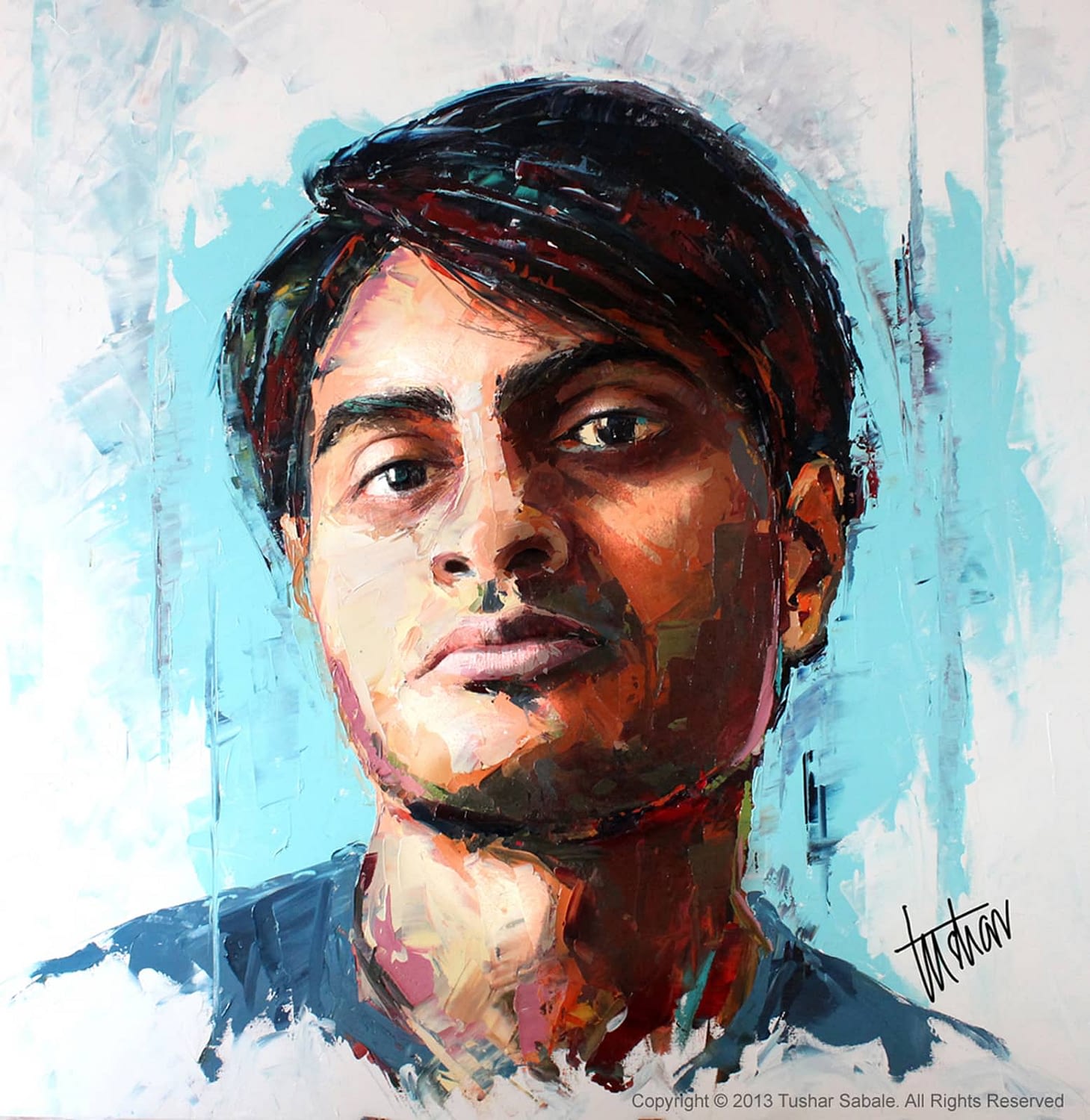 tushar-sabale