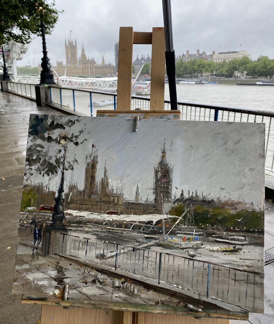 houses-of-parliament-and-big-ben-on-a-wet-rainy-day-wip_tushar-sabale