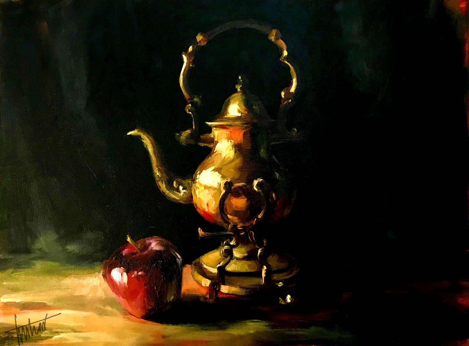 still-life_brass-kettle_tushar-sabale-1600-x-900